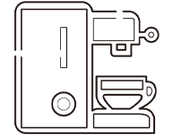 Client Brand 2